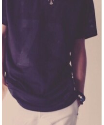 H&M | Tシャツ/カットソー