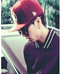 DL HEADWEAR | キャップ