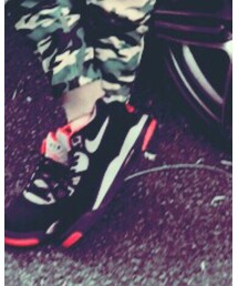 NIKE Air Flight | スニーカー