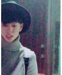 NEW YORK HAT | ハット