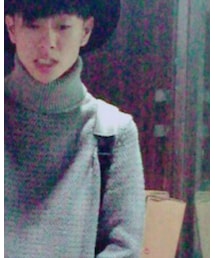 STUSSY | バックパック/リュック