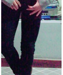 asos | その他パンツ