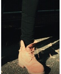 Timberland | ブーツ