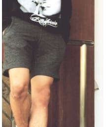 asos | その他パンツ