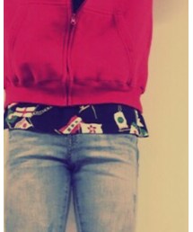 STUSSY | Tシャツ/カットソー