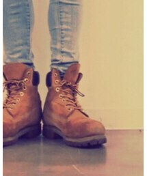 Timberland | ブーツ