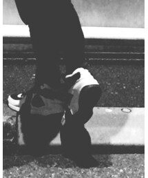 NIKE | スニーカー