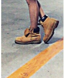 Timberland | ブーツ