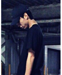 NIKE | Tシャツ/カットソー