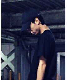 NIKE | キャップ