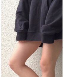 NIKE | パーカー