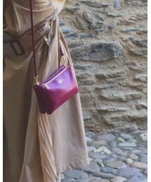 COACH | ショルダーバッグ