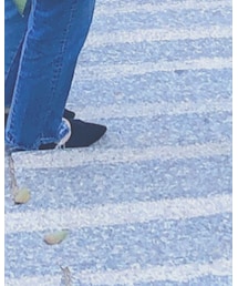 LeTalon Ensemble | パンプス