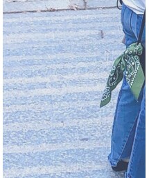 PRIMARK | ストール/ショール