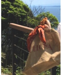 PRIMARK | ストール/ショール