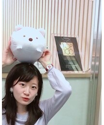 passage mignon/flaneur | 腕時計