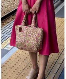 CRYSTAL BALL | バッグ