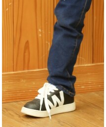 WAMWAM | スニーカー