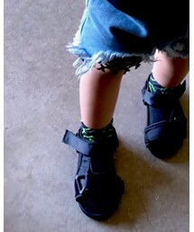 西松屋 | サンダル