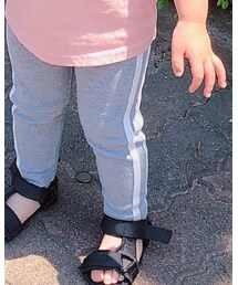 しまむら | パンツ