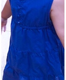 Birthday | ワンピース