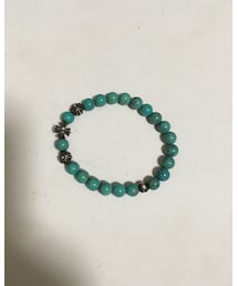 CHROME HEARTS | ブレスレット