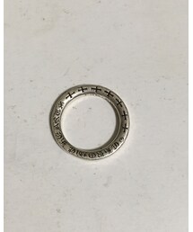 CHROME HEARTS | リング
