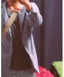 LARDINI | テーラードジャケット