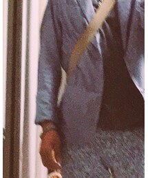 Daniel & Bob | ボディバッグ/ウエストポーチ