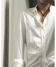 GUY ROVER | シャツ/ブラウス