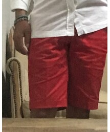 RING JACKET MEISTER | パンツ