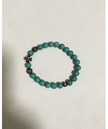 CHROME HEARTS | ブレスレット