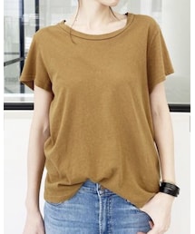 L’Appartement | Tシャツ/カットソー