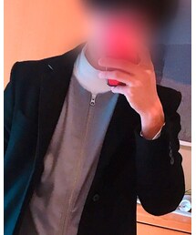 RAGEBLUE | トップス