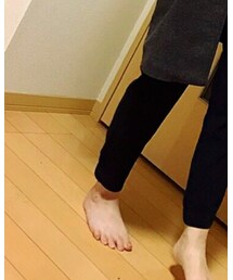 UNIQLO | その他パンツ