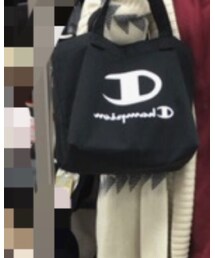 Champion | ハンドバッグ