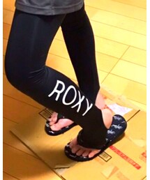 ROXY | レギンス/スパッツ