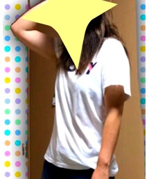 ROXY | Tシャツ/カットソー
