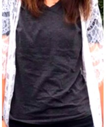 UNIQLO | Tシャツ/カットソー