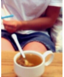 GU | パンツ