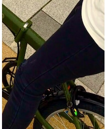 Bershka | パンツ