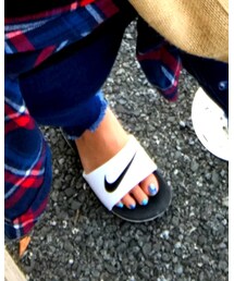NIKE | サンダル
