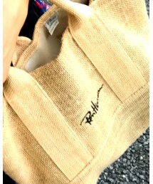 RonHerman VINTAGE | トートバッグ