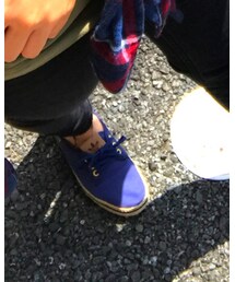 adidas Originals | スニーカー
