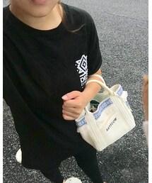DEUS EX MACHINA | Tシャツ/カットソー