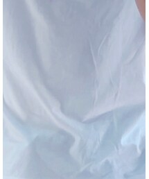 H&M | Tシャツ/カットソー