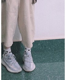 Yeezy | スニーカー