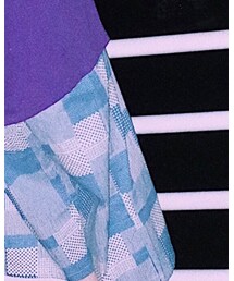 UNIQLO | パンツ