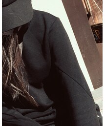 GU | ジャケット/アウター