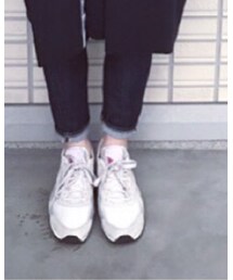 Reebok | スニーカー